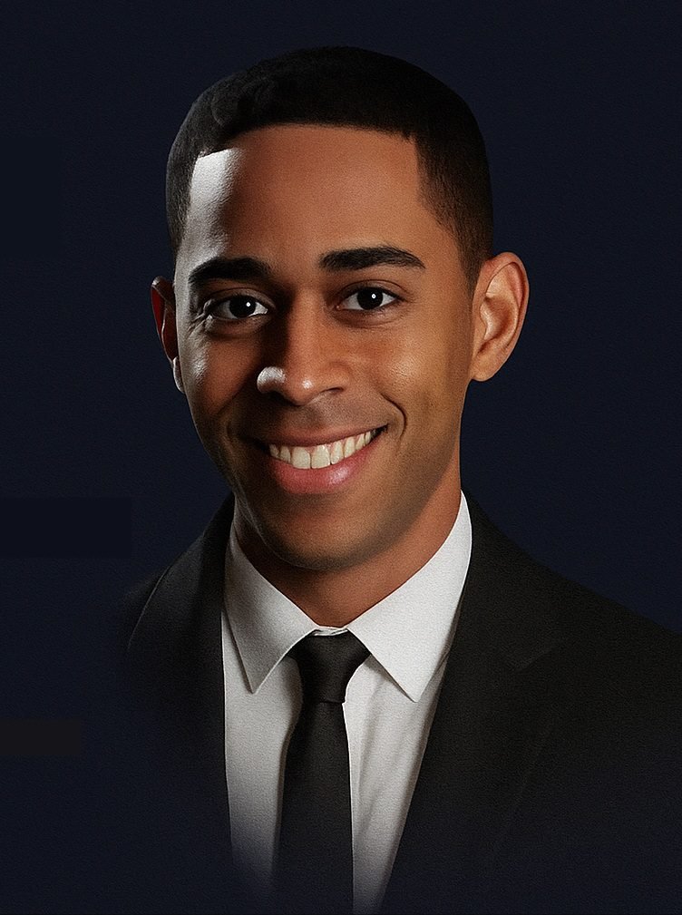 Medicare Advisor in South Florida